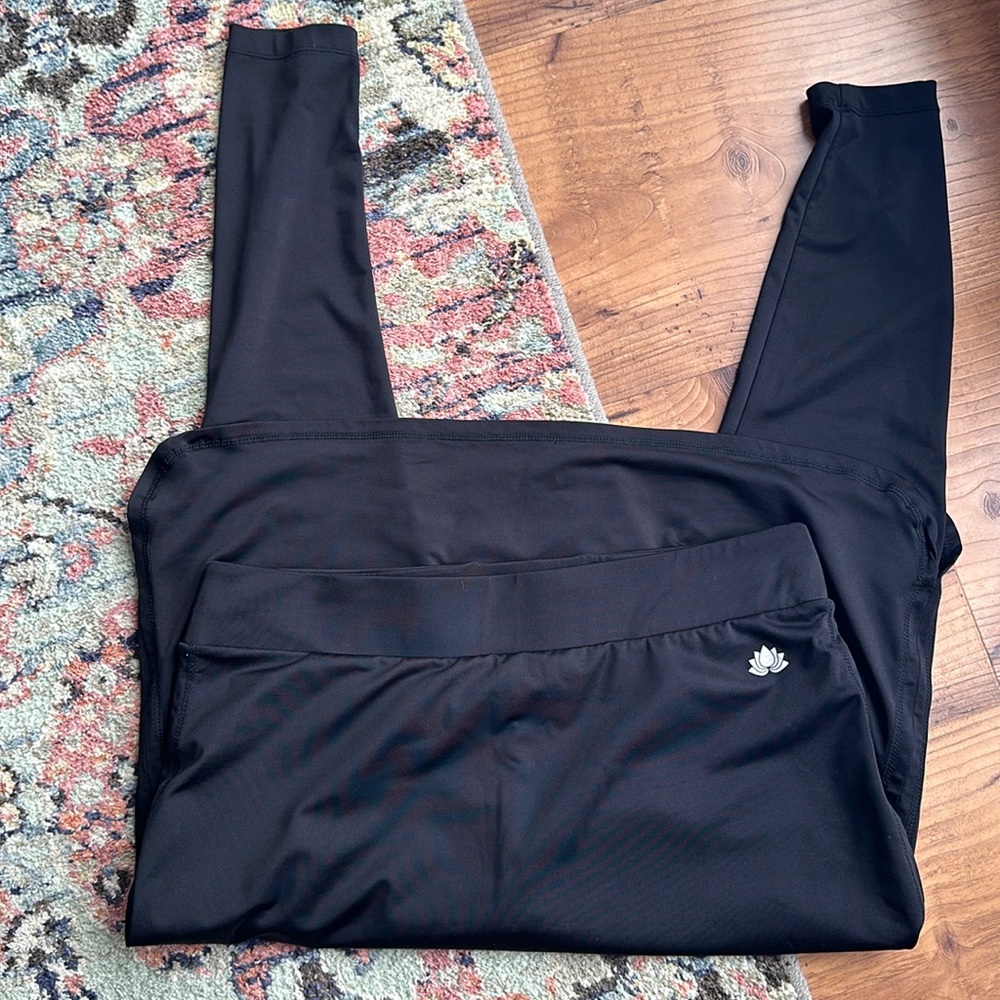 Snoga skirt